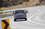 Mitsubishi Outlander PHEV 2017 года (AU)